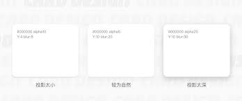 pin on ui