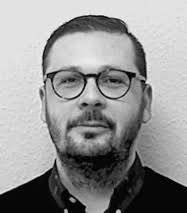 Die soziale Architektur der Erben von weltkultur