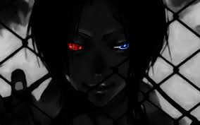 Check spelling or type a new query. Anime Character With Blue And Red Eye Wallpaper Rokudo Mukuro Katekyo Hitman Reborn Anime Red Eyes Hd Wallpaper Wallpaper Flare