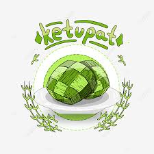 Malay wedding ceremony in kuala lumpur, malaysia. Cute Cartoon Hand Drawn Malay Dumplings Hand Painted Cartoon Green Png Transparent Clipart Image And Psd File For Free Download