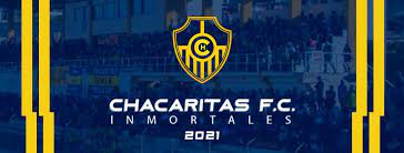Detailed info on squad, results, tables, goals scored, goals conceded, clean sheets, btts, over 2.5, and more. Chacaritas F C Home Facebook
