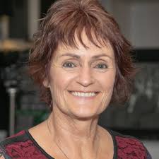 Tina McGregor Photography