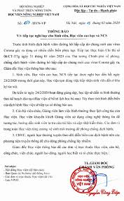 Nó mang đến cho nhân loại cơ hội để thay đổi bộ mặt các nền kinh tế trên lĩnh vực công nghệ sinh học, cách mạng công nghiệp 4.0 tập trung vào nghiên cứu để tạo ra những bước nhảy vọt trong nông nghiệp, thủy sản, y dược. Há»c Viá»‡n Nong Nghiá»‡p Viá»‡t Nam Lui Lá»‹ch Há»c Ä'áº¿n Ngay 23 2
