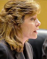 Covina city manager resigns, former Arcadia official chosen as interim