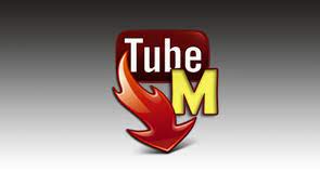 You'll need to know how to download an app from the windows store if you run a. Tubemate Apk V3 4 Free Download Tubemate 2021