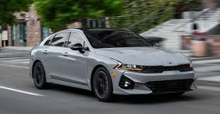 Find used car dealerships near in syracuse. Used Cars East Syracuse Ny Used Cars Trucks Ny Kia Of East Syracuse