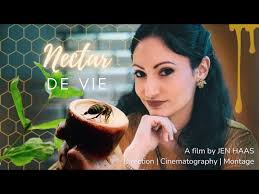 JEN HAAS PROD Events & Medias