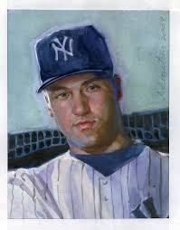 Interview with Joe Rubinstein