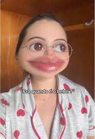 Ok ok houve um equívoco . . #gravida #gravidez #gravidasnotiktok #gestante  #meme