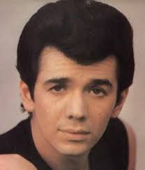 Scopri 44 romano vince e idee su foto di celebrità