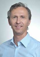 Peter Kom Email & Phone Number