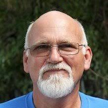 WATCH: ProSource of Brevard Encourages Trade Professionals and Homeowners  to Visit the Company's Showroom