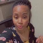 Siedah Smith's Instagram, Twitter & Facebook