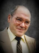 Thomas Murray View Condolences