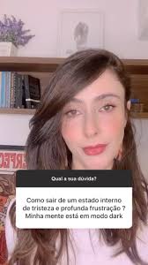 Alana Stein (@alanastein_) • Instagram photos and videos