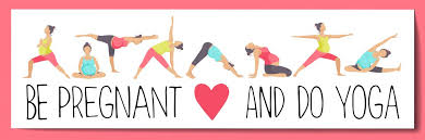 9 yoga $70,000 jobs available in framingham, ma on indeed.com. Prenatal Yoga In Southborough Be Pregnant Do Yoga Framingham Area