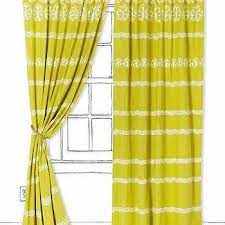 This pillow cover features a geometric lattice pattern woven in chartreuse citron green velvet. Chartreuse Velvet Curtains Products Bookmarks Design Inspiration And Ideas