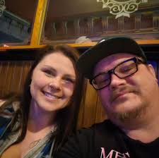 2 part question. How much gas did I get? And what am I listening to in the  car? @threadfordead