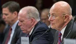 Russia meddling report to Trump raises questions of motive