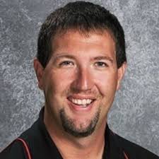 Joel Franzen (@MrJoelFranzen)