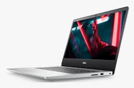 Browse and download hd dell laptop png images with transparent background for free. Dell Inspiron 5593 Hd Png Download Transparent Png Image Pngitem