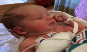 Welcome to our World Sadie Sutton Hooks