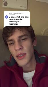 Replying to @David Breaux