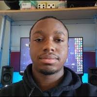 40+ "Deondre" profiles