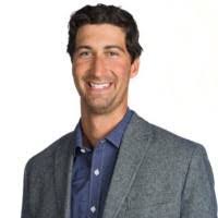 Jeff Charron's Instagram, Twitter & Facebook