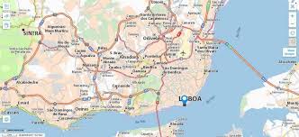 A gebalis, gestão do arrendamento da habitação municipal de lisboa, e.m., s.a., assegura a gestão dos bairros de lisboa que a câmara municipal lhe confiou, com vista a assegurar uma política de gestão integrada, que vise a administração dos bairros. Transportes Em Lisboa Portugal Afora