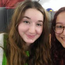 Ella Kranz-Run4Yitzi