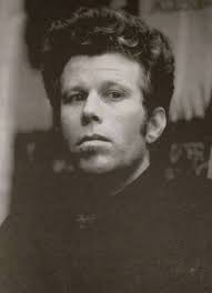 The world is a hellish place, and bad writing is destroying the quality of  our suffering." Tom Waits