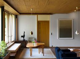 Address, phone number, maison louis carré reviews: Inspiration Alvar Aalto The Primary Essentials