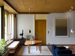 Alvar aalto bohemian interior interior styling interior design helsinki residential architecture interior architecture arch house villa. Inspiration Alvar Aalto The Primary Essentials