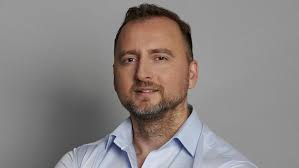 Ajencja, franczyza: Michał Florkiewicz, prezes sieci Duży Ben, o sporze z  ajentami