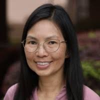 900+ "Santoso," profiles