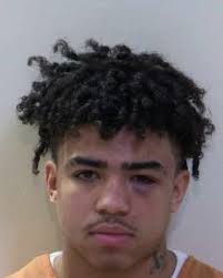 Monessen man charged with attempted homicide following Charleroi gunfight