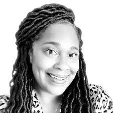 Vanguard Fellows 2022