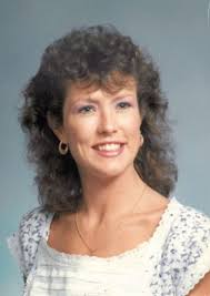 Lisa Jansma Barrett Obituary June 21, 2020