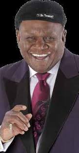 The Washington Informer