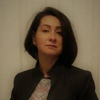 Angelo Asaro Email & Phone Number