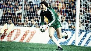 Gheorghe tătaru was the first player to score in the stadium. 1985 86 Steaua Stun Barcelona Uefa Champions League Uefa Com
