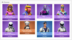 The new encrypted fortnite galaxy skin has been leaked with gameplay footage. Leaked Fortnite Galaxy Skin Could Be A Samsung Exclusive Fortnite Insider