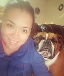 So can't sleep put the tv