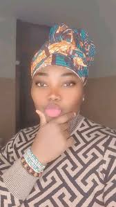 Thought I'd share my latest design I plan