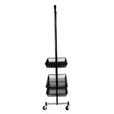 Maybe you would like to learn more about one of these? Heavy Duty Clothes Rack Target