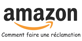 Vous avez fait un achat dans un magasin ou en ligne et vous rencontrez des problèmes : Soumettre Une Reclamation Amazon En Ligne Par Mail Et Par Telephone