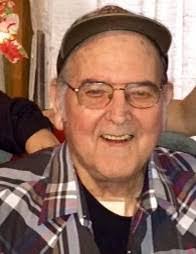 Billy Lumpkin's Instagram, Twitter & Facebook