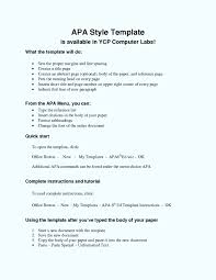 The use of headings and subheadings give the readers a general idea of what to expect from the paper and leads the flow of discussion. Samples Of Apa Format Beautiful How To Do A Research Paper Paperstime Research Pape Research Paper Outline Template Apa Research Paper Research Paper Outline