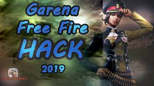 Most of the gamers are eagerly waiting for free fire nice i hope this will work if you have proper knowledge so you can do this easy ly its a redeem code. Garena Free Fire Hack 2019 Quick And Easy Method To Acquire Diamonds Work With Ios Android Youtube